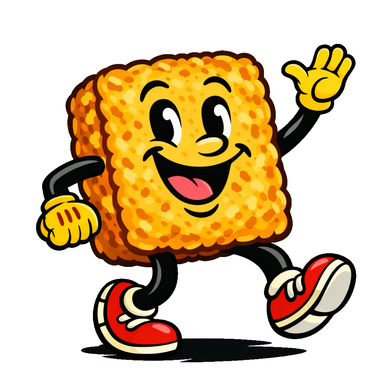 Hash